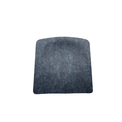 Emeco Hudson Counter Stool