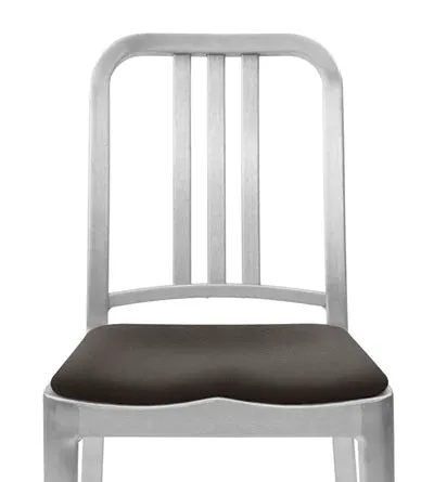 Emeco Hudson Counter Stool