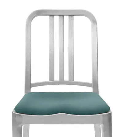 Emeco Hudson Counter Stool