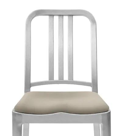 Emeco Hudson Counter Stool