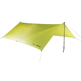 Escapist Tarp Medium