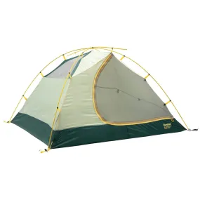 Eureka El Capitan 4   Outfitter Tent