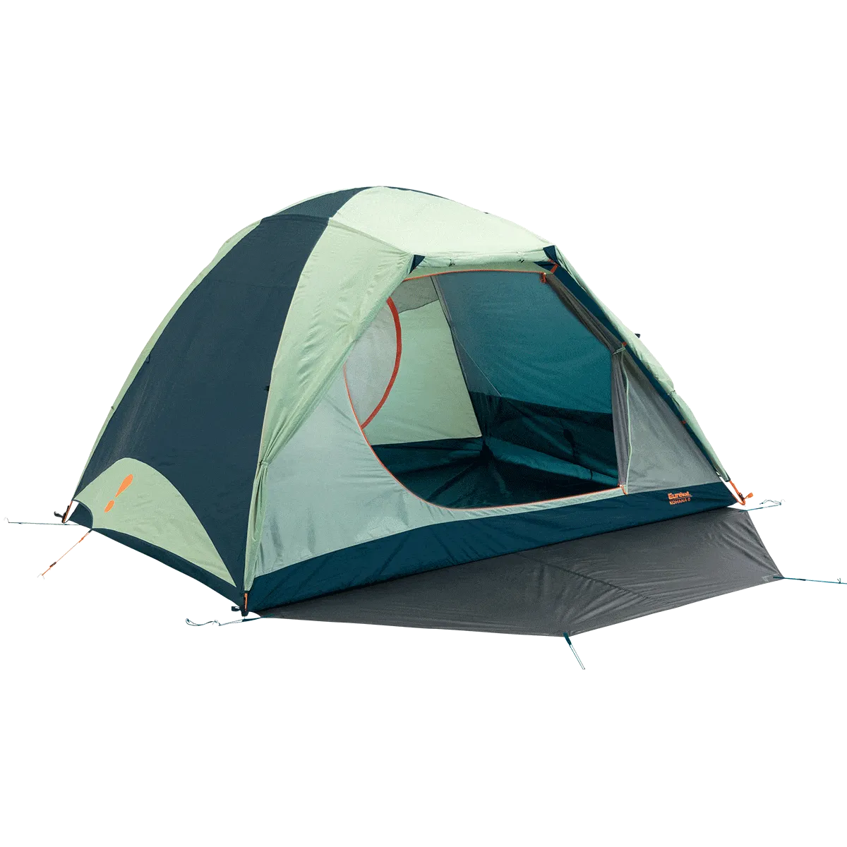 Eureka Kohana 6 Person Tent