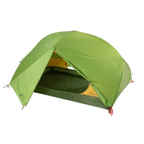 Exped Lyra III Tent