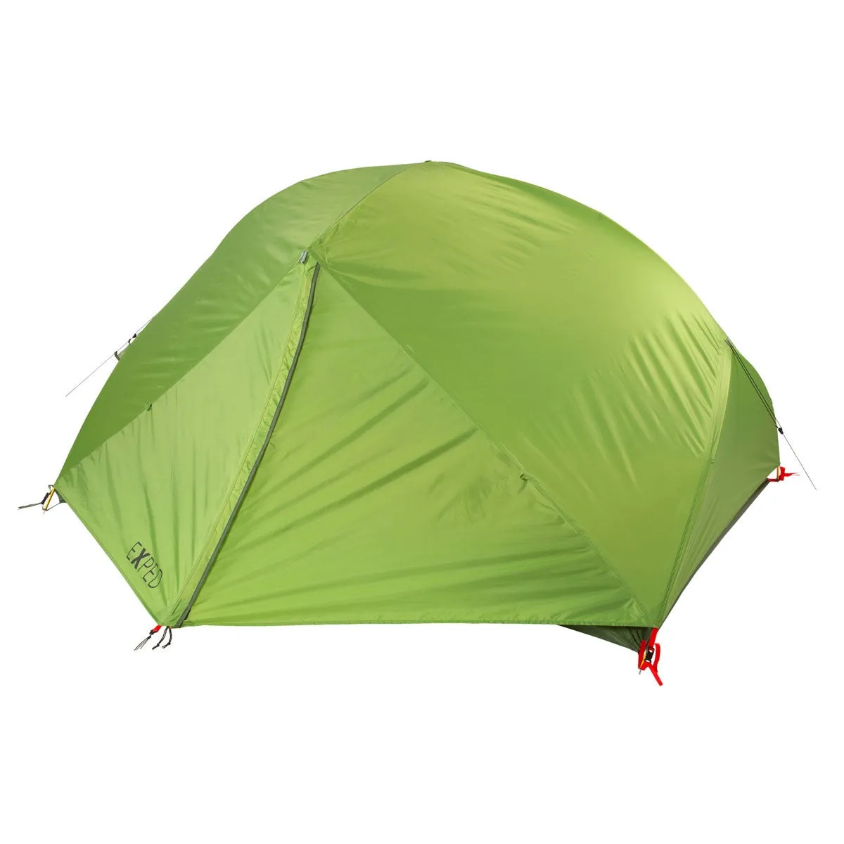 Exped Lyra III Tent
