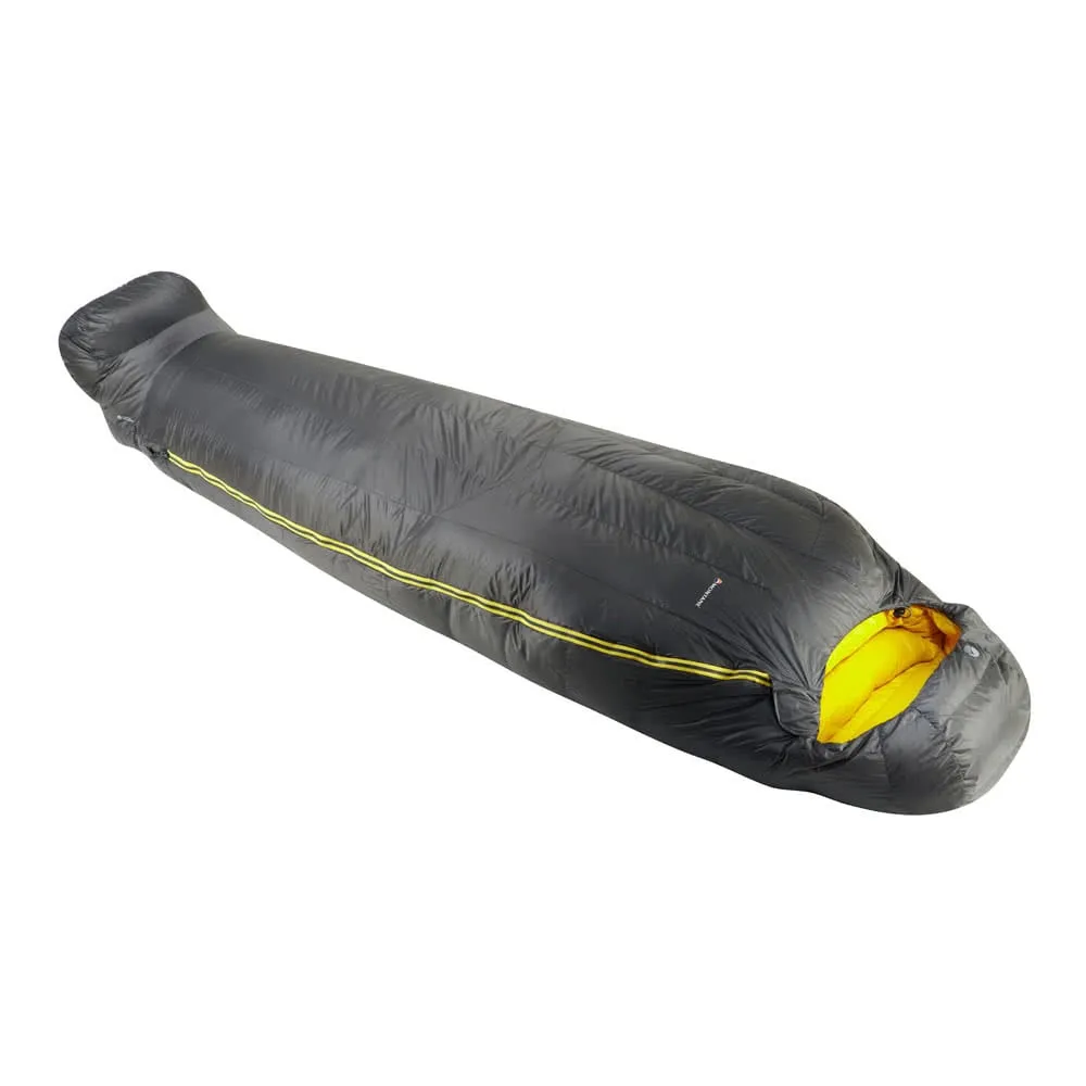 Featherlite™ 5