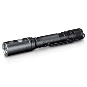 Fenix LD22 V2 Multi Use Flashlight