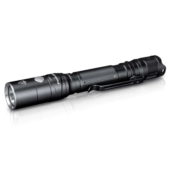 Fenix LD22 V2 Multi Use Flashlight