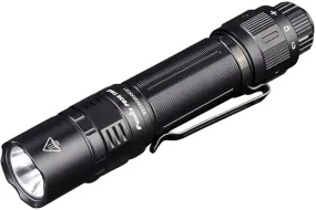 Fenix PD36 TAC 3000 Lumen Flashlight