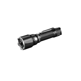 FENIX TK22 UE 1600 LUMEN PORTABLE TACTICAL FLASHLIGHT