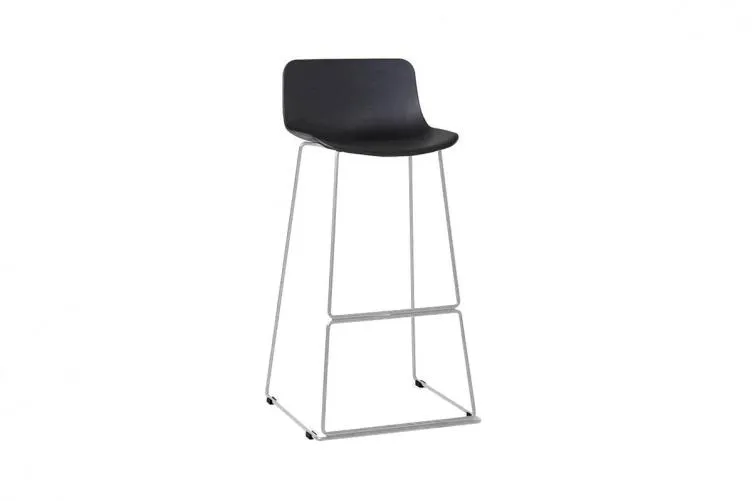 Finley Bar Stool