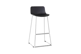 Finley Bar Stool