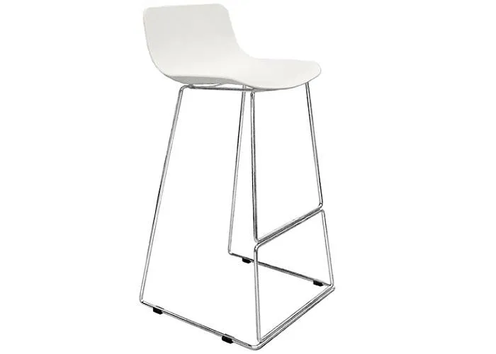 Finley Bar Stool