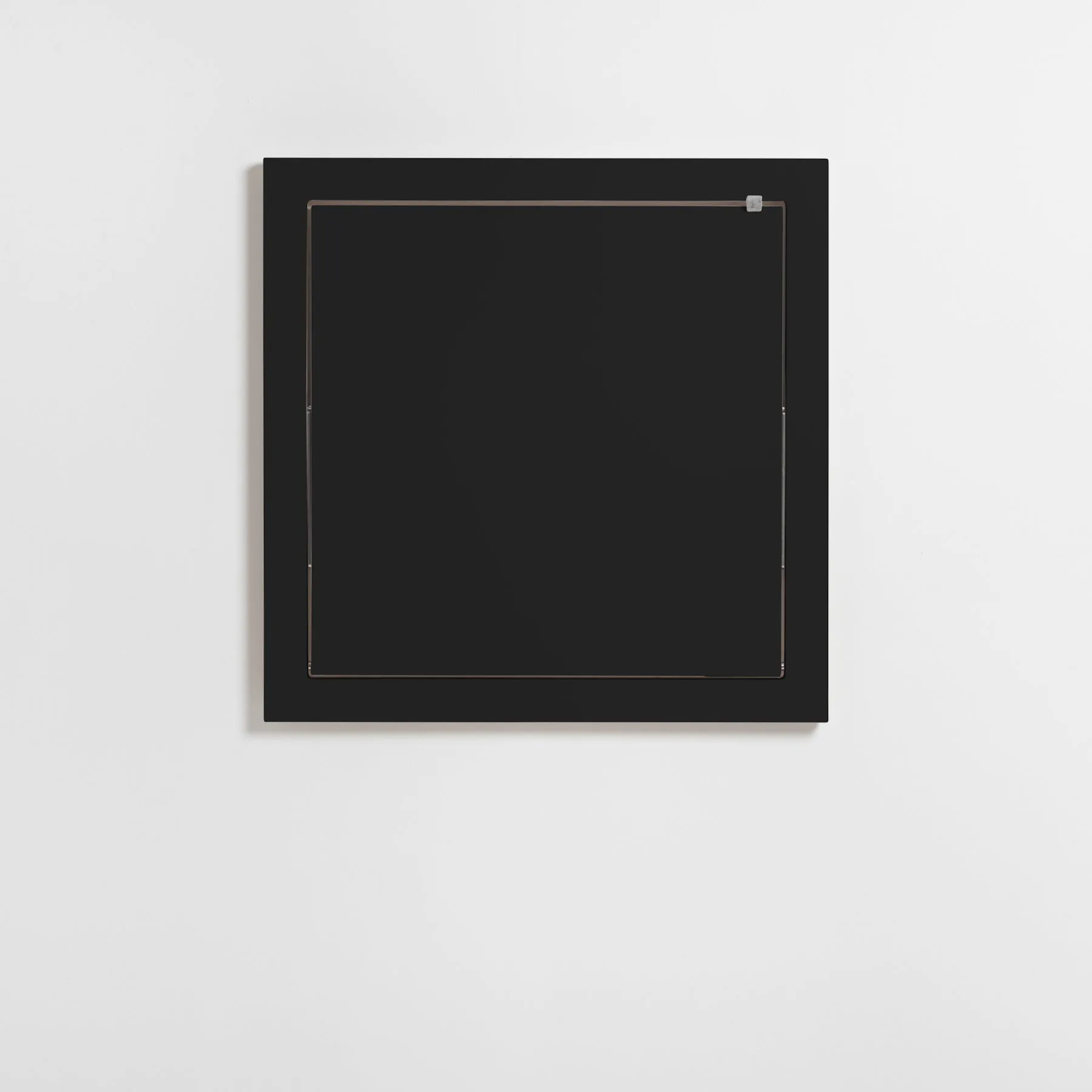 Fläpps Kitchen Table - 60 x 60