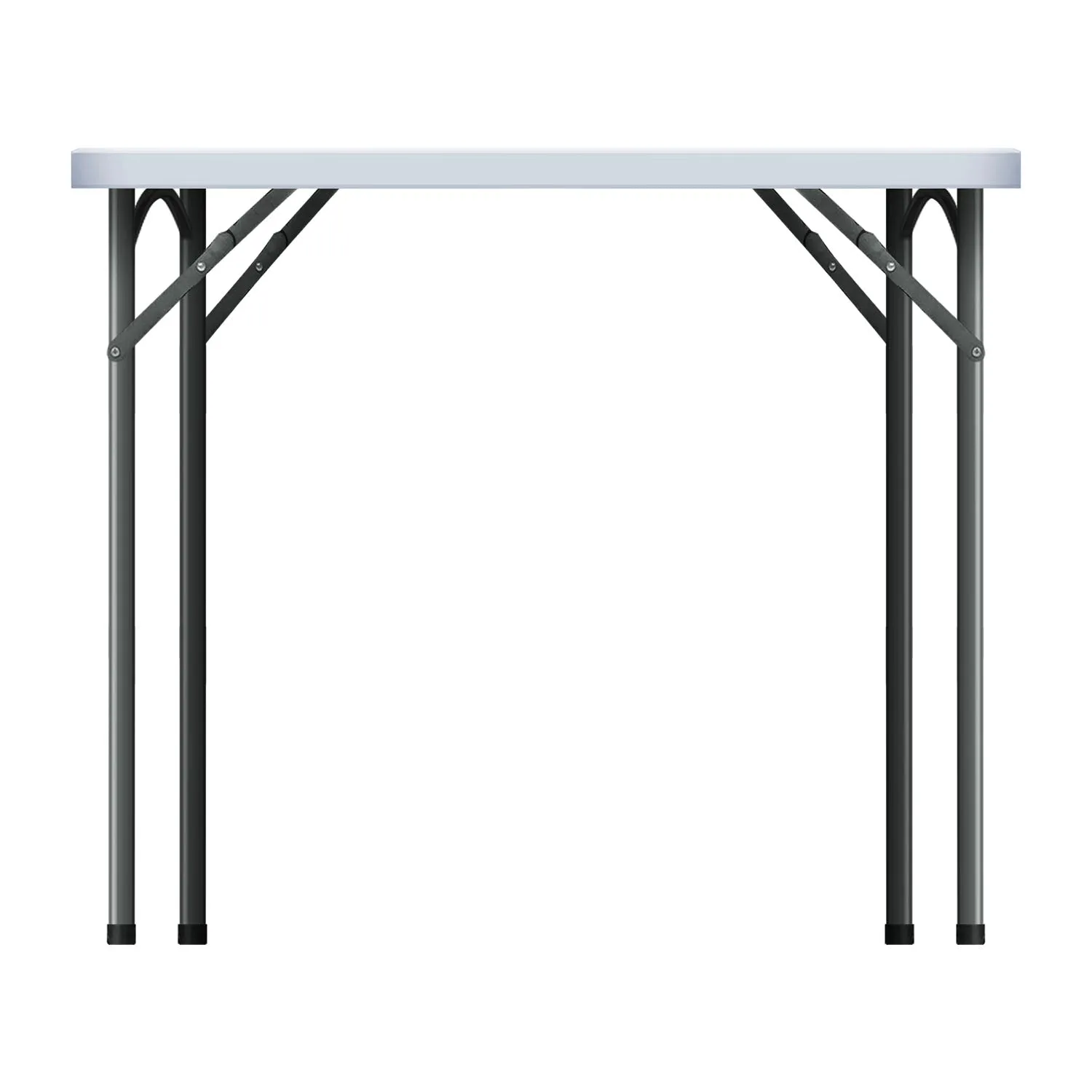 Folding Table (87 x 87cm)