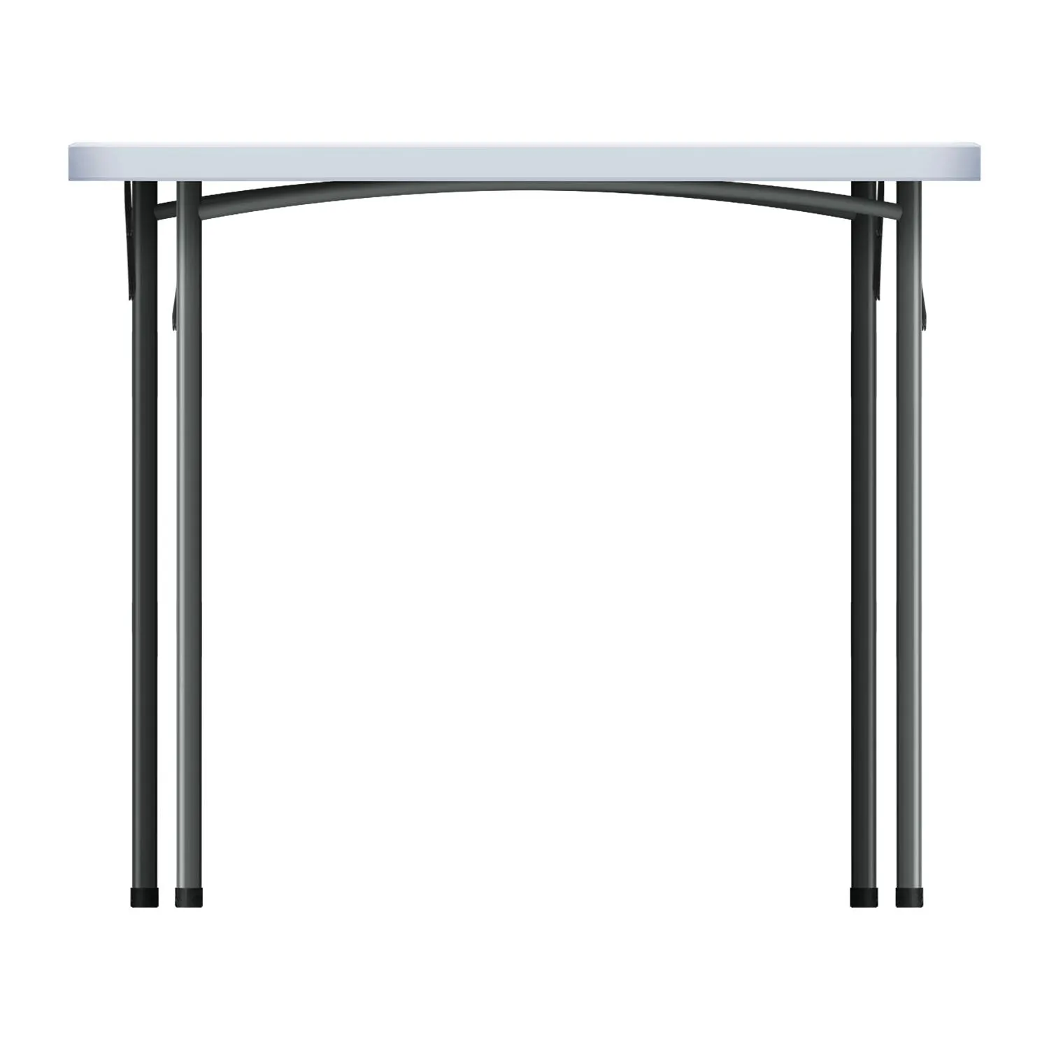 Folding Table (87 x 87cm)