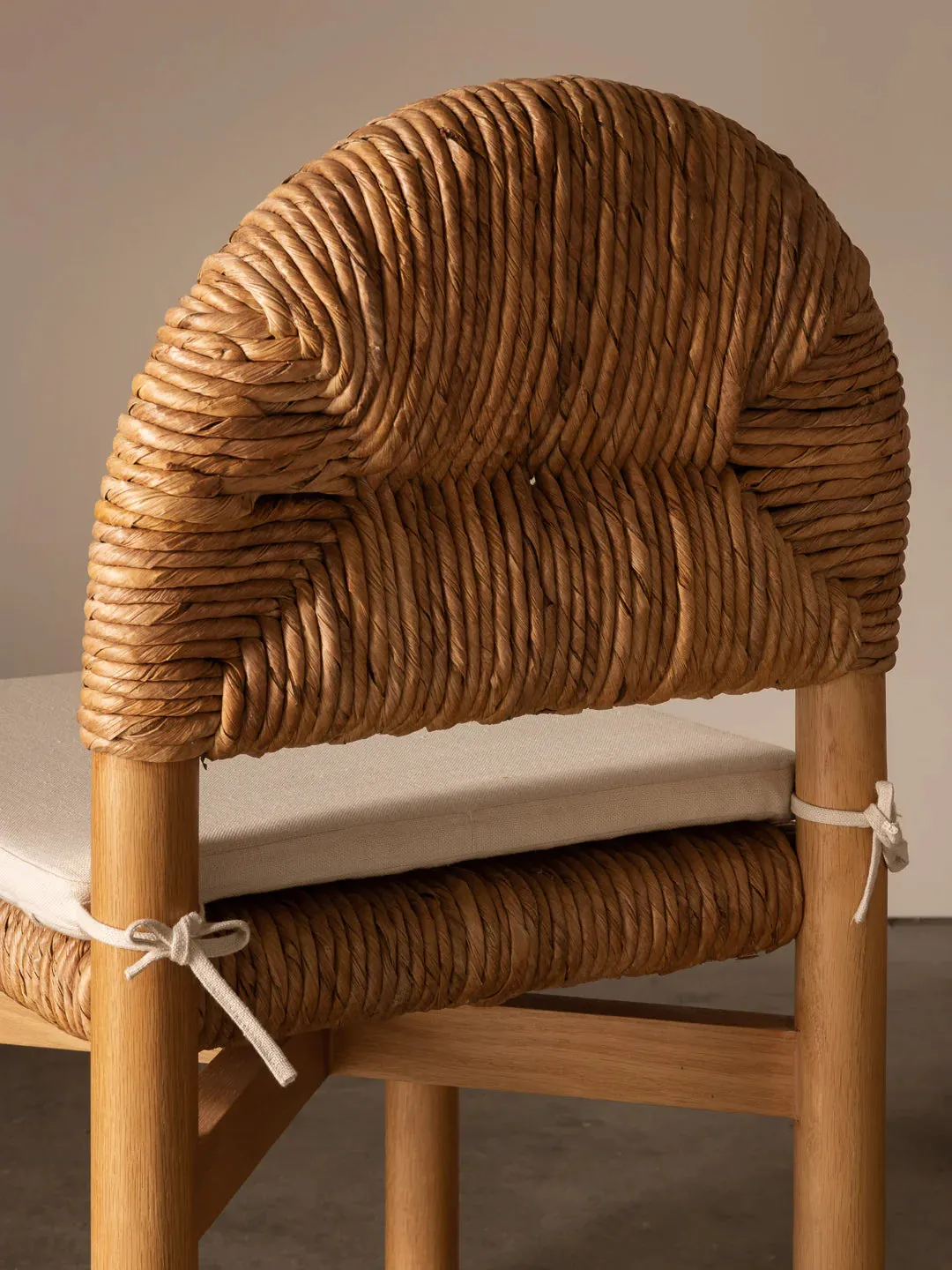 Grace Counter Stool