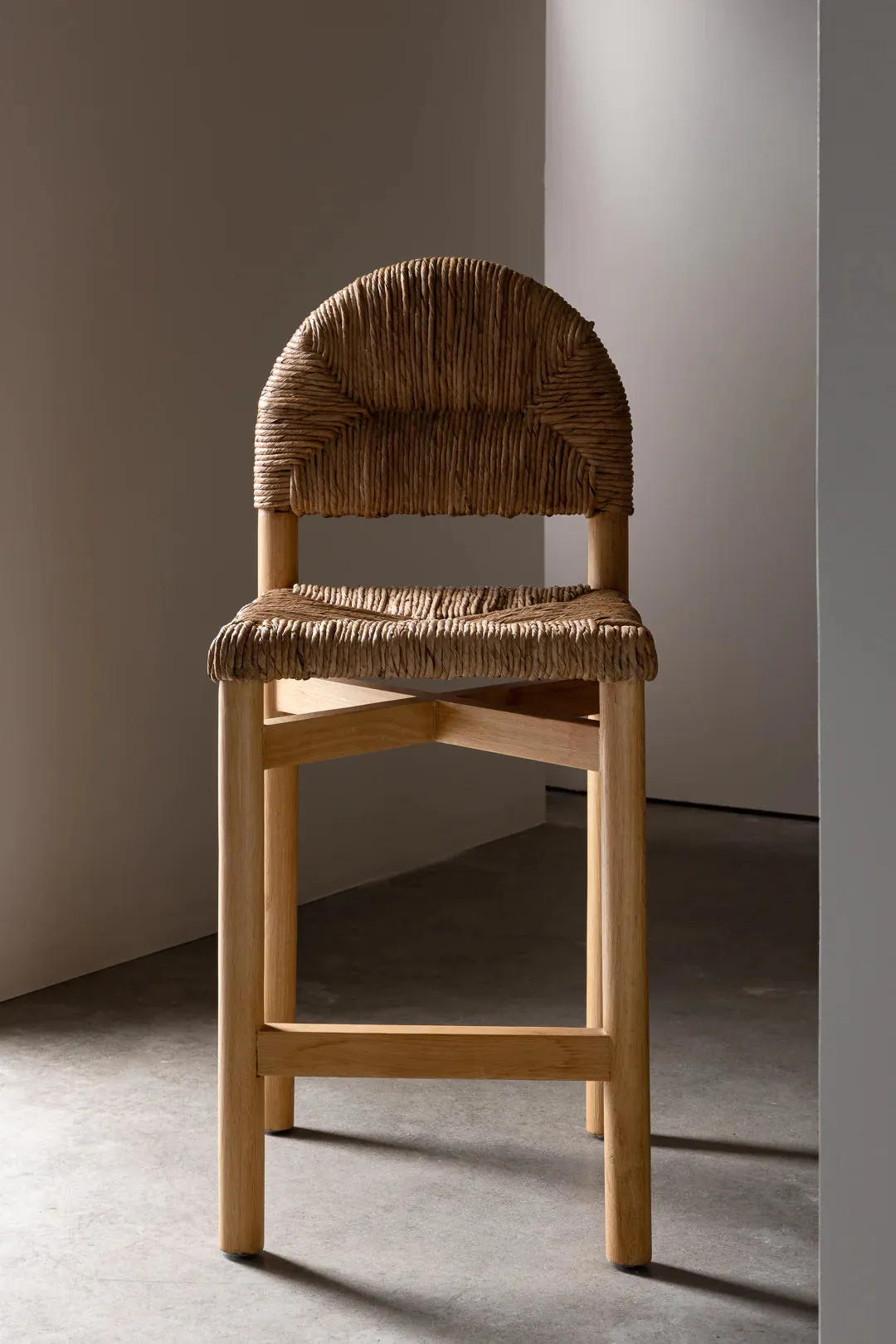 Grace Counter Stool