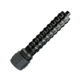 Halcyon HP LED Scout Backup Light