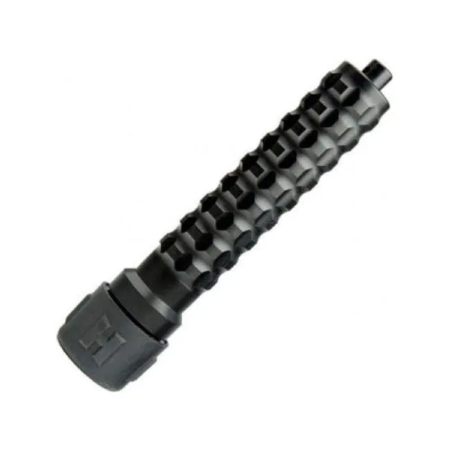 Halcyon HP LED Scout Backup Light