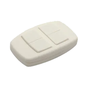 HANDHELD 4 BUTTON REMOTE SWITCH