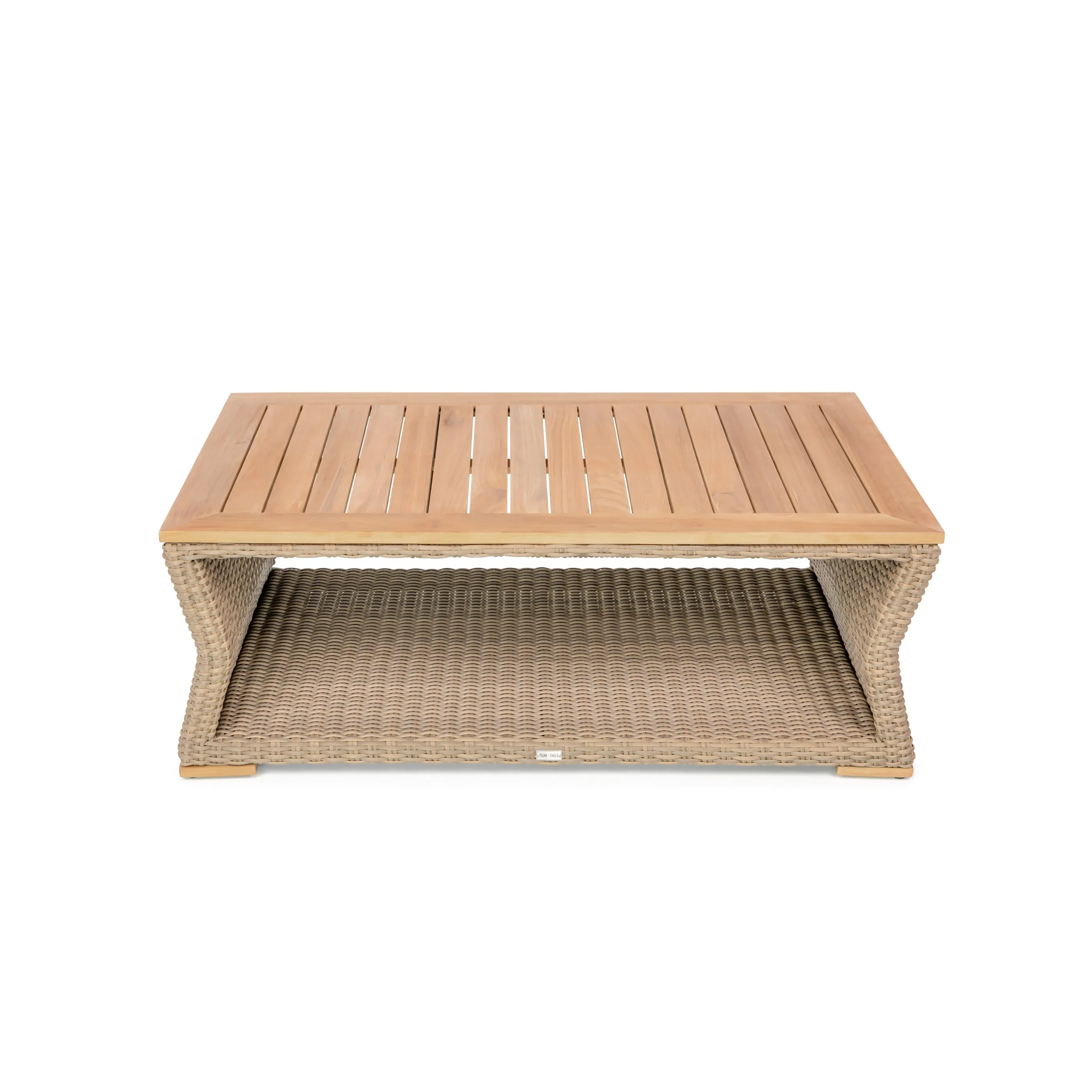 Havana Coffee Table