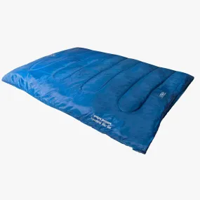 Highlander Sleepline 350 Double Sleeping Bag
