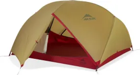 Hubba Hubba 3 V7 3 Person Tent