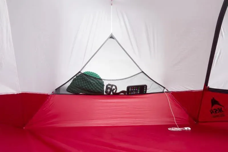 Hubba Hubba 3 V7 3 Person Tent