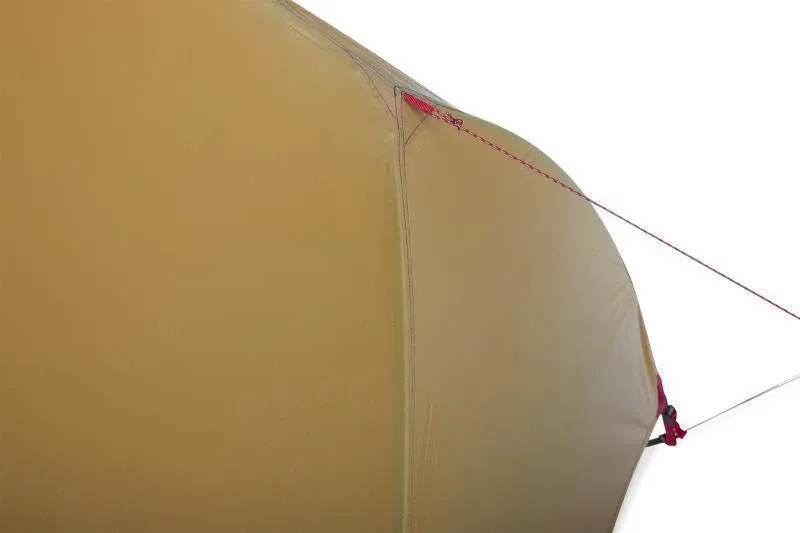 Hubba Hubba 3 V7 3 Person Tent