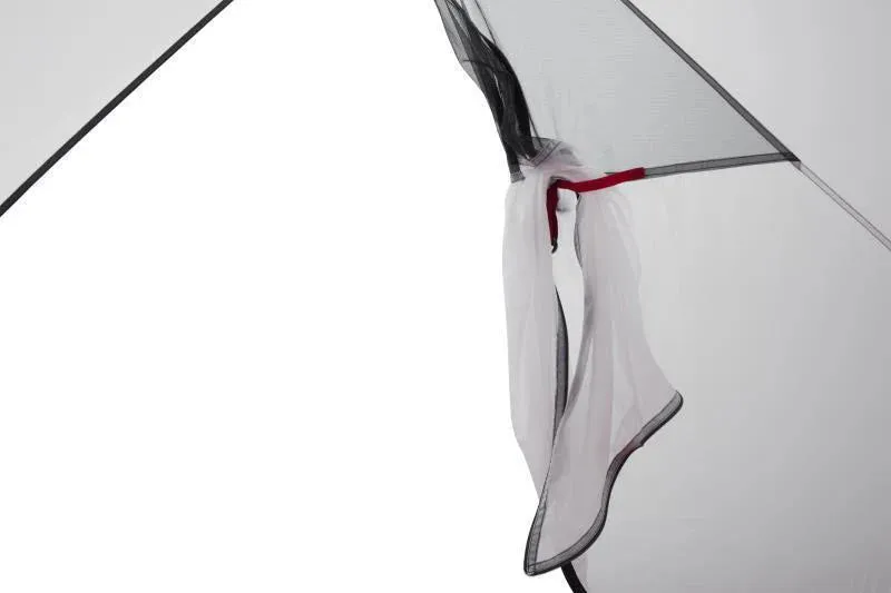 Hubba Hubba 3 V7 3 Person Tent