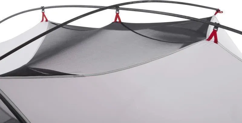 Hubba Hubba 3 V7 3 Person Tent