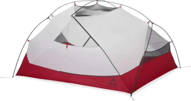 Hubba Hubba 3 V7 3 Person Tent