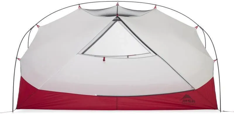 Hubba Hubba 3 V7 3 Person Tent
