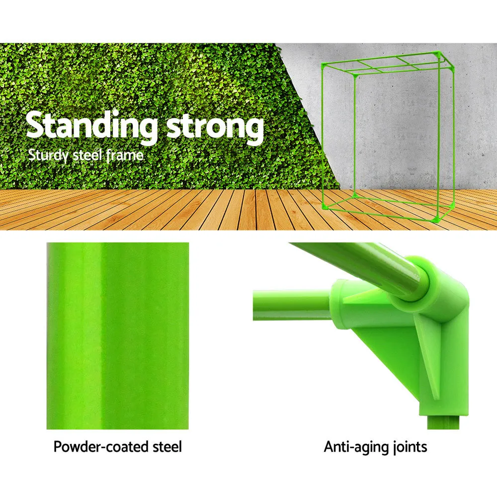 Hydroponic Grow Tent 200cm