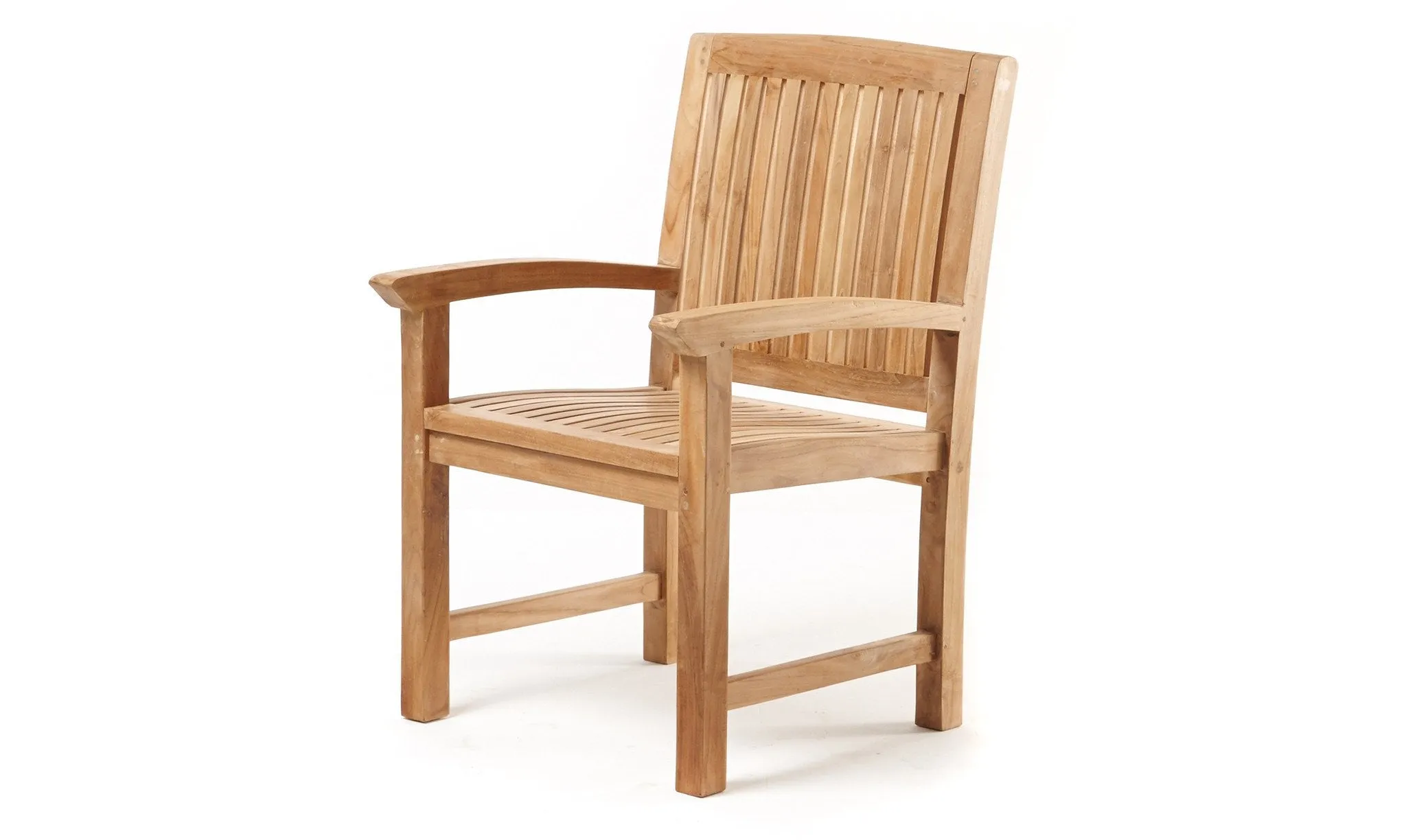 Japan Armchair