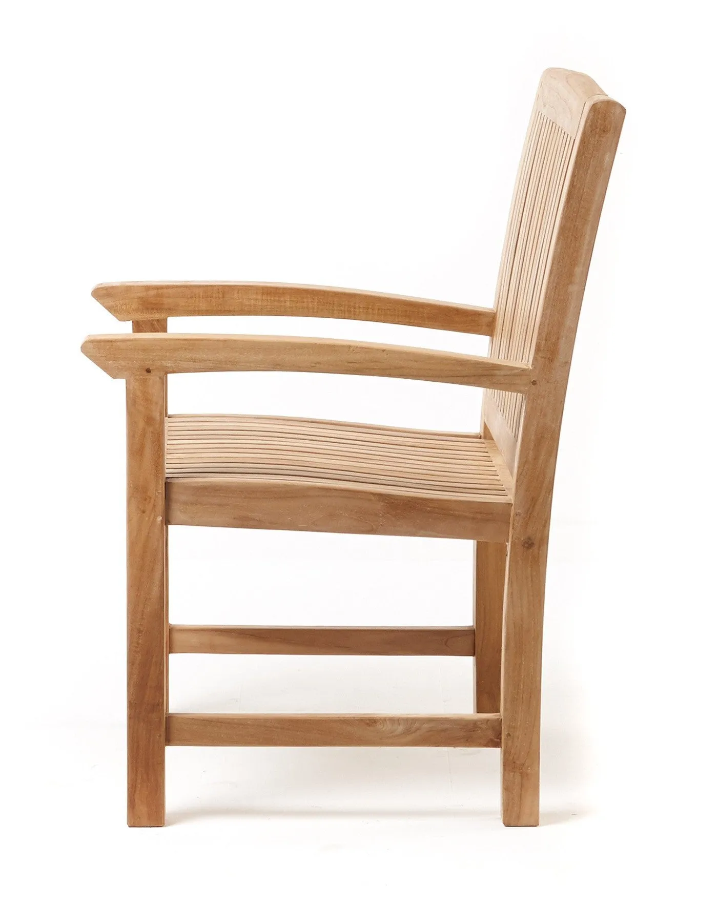 Japan Armchair