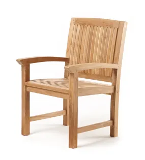 Japan Armchair