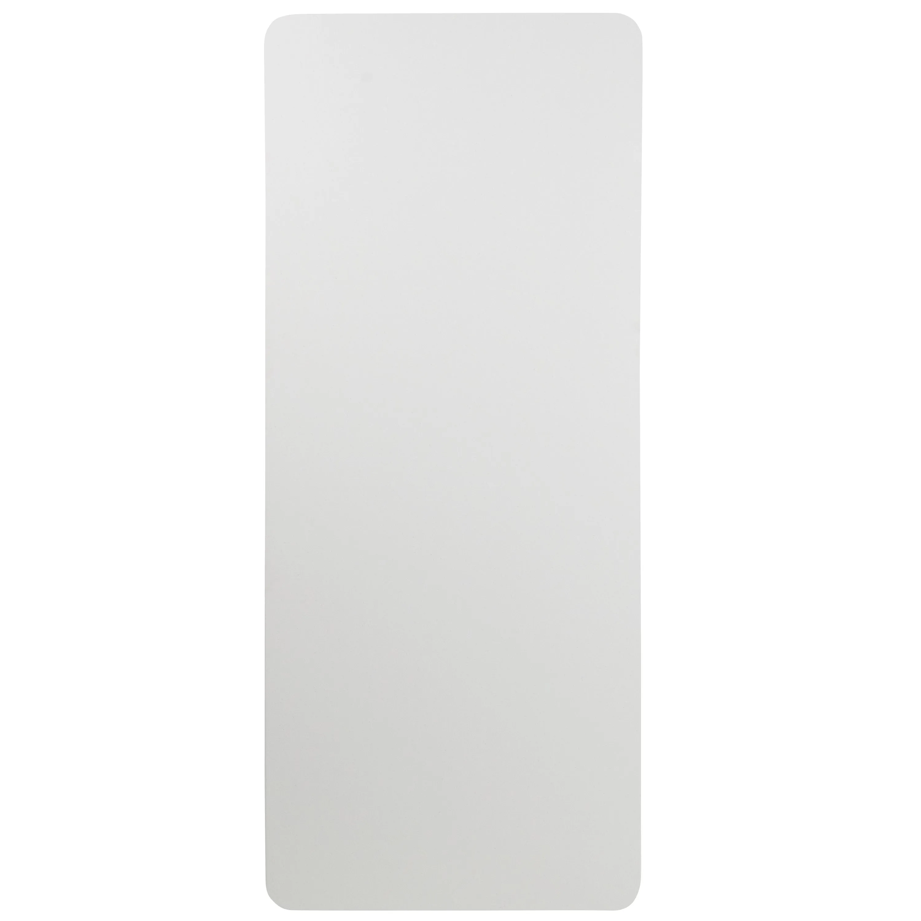 Kathryn 6-Foot Granite White Plastic Folding Table