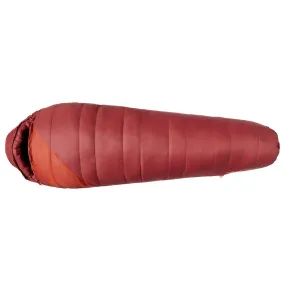 Kelty Cosmic 0 Degree Down Sleeping Bag