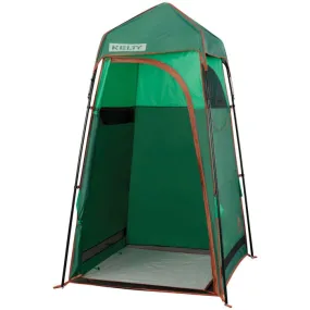 Kelty Discovery H2GO