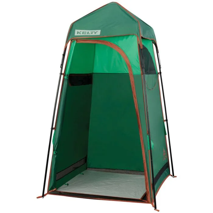 Kelty Discovery H2GO