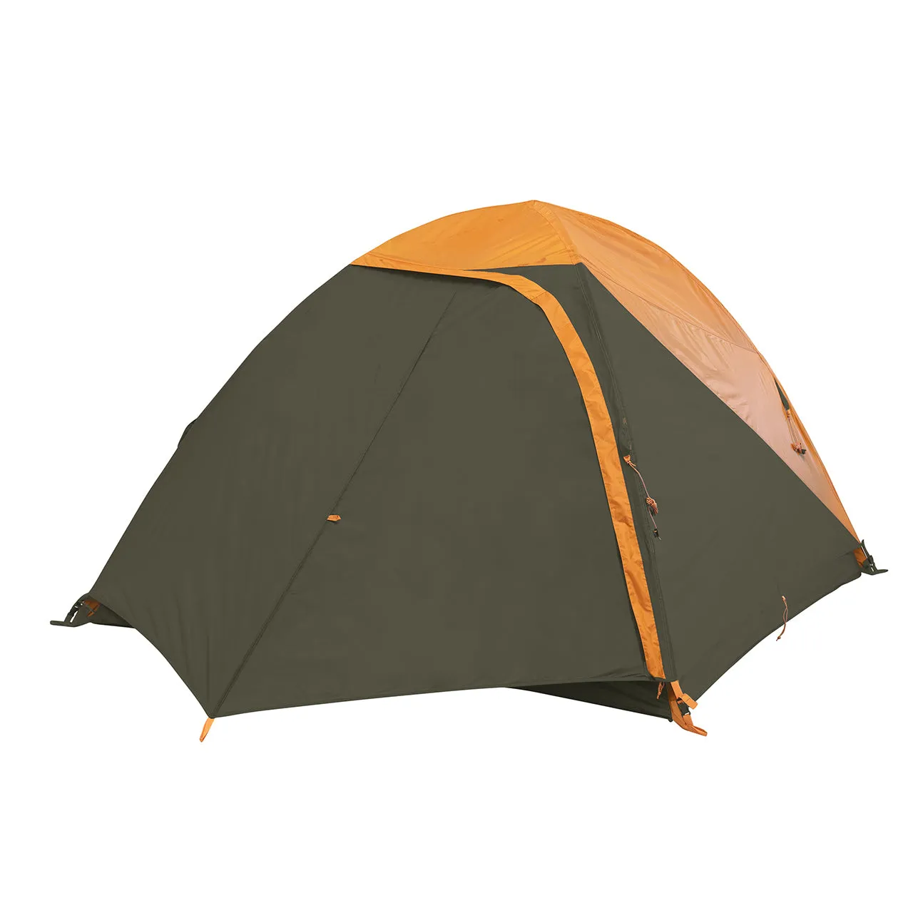 Kelty Grand Mesa 4 Person Tent
