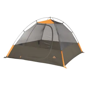 Kelty Grand Mesa 4 Person Tent