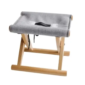 Kids Folding Stool