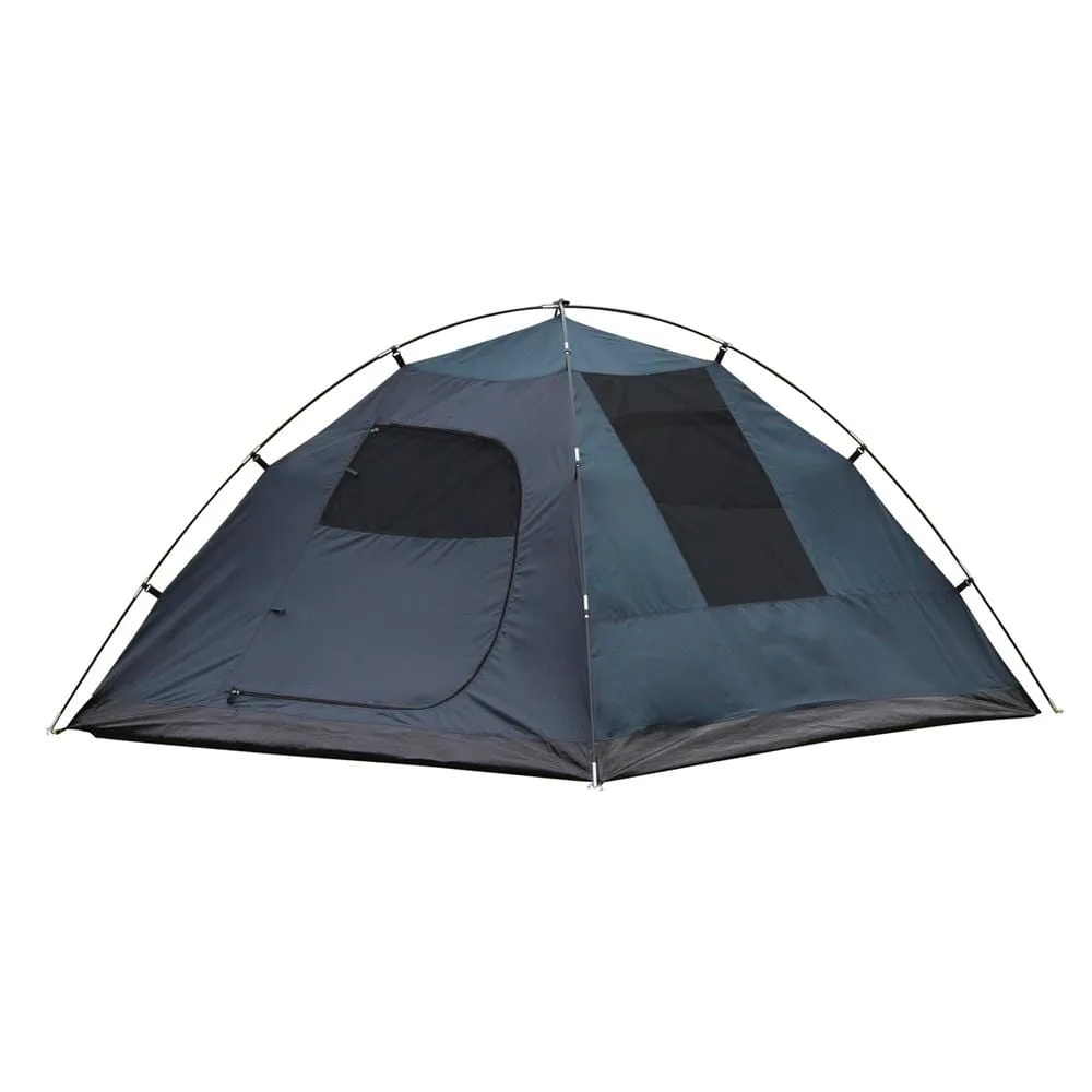 Kiwi Camping Kea 3 Recreational Dome Tent