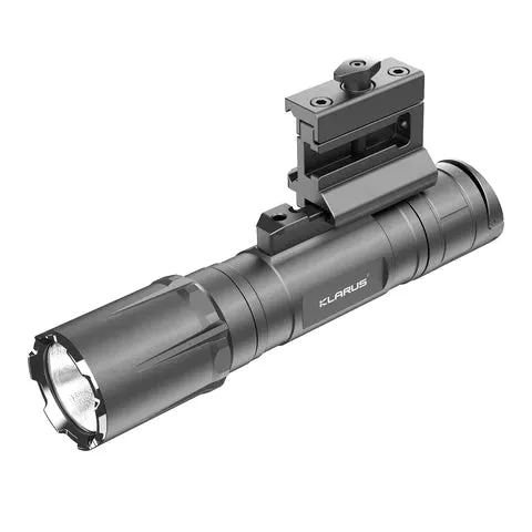 KLARUS GL4 3300LM RAIL LIGHT