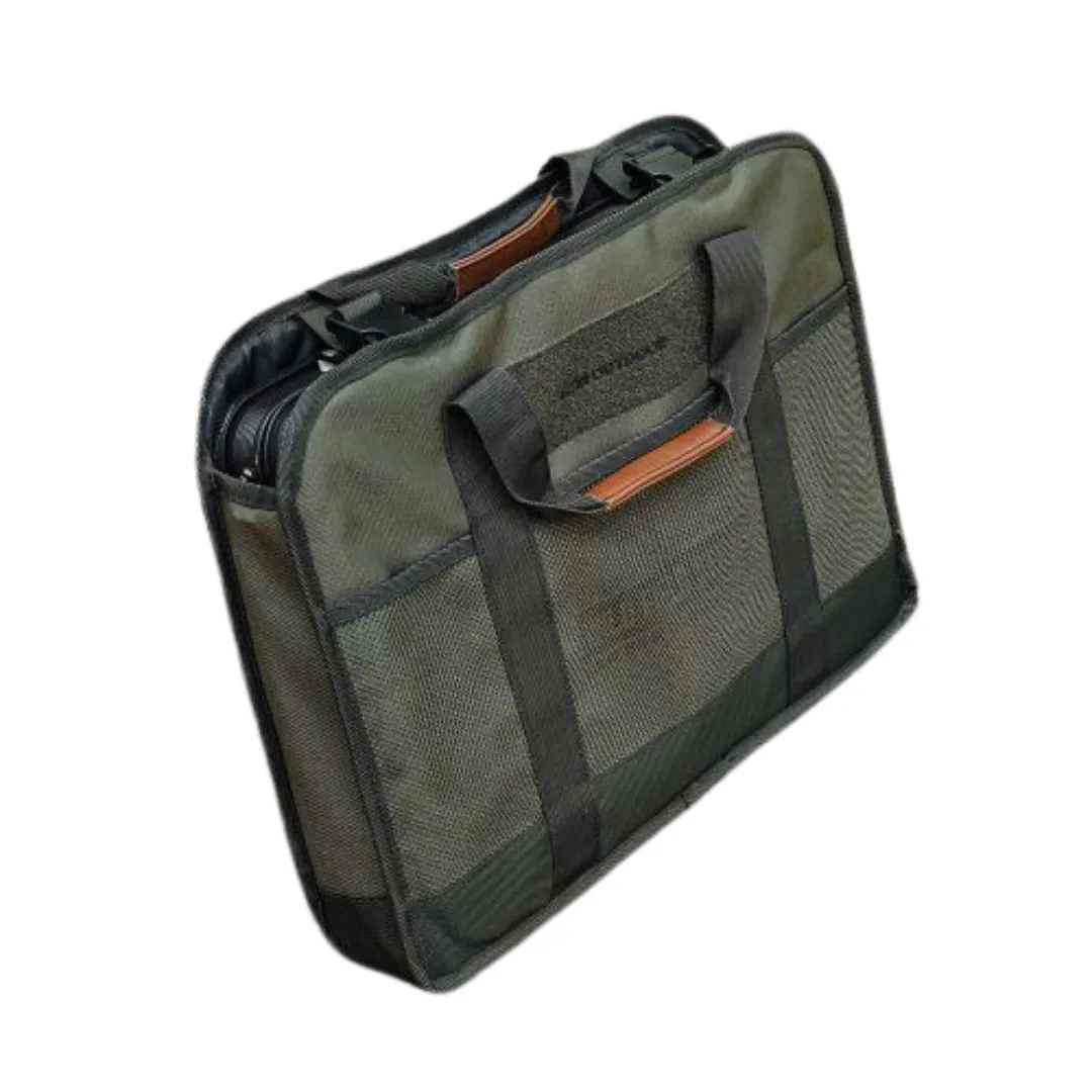 KZM Field Table Carry Bag