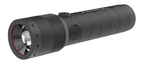 Ledlenser M6R 1000 Lumens Rechargeable Flashlight