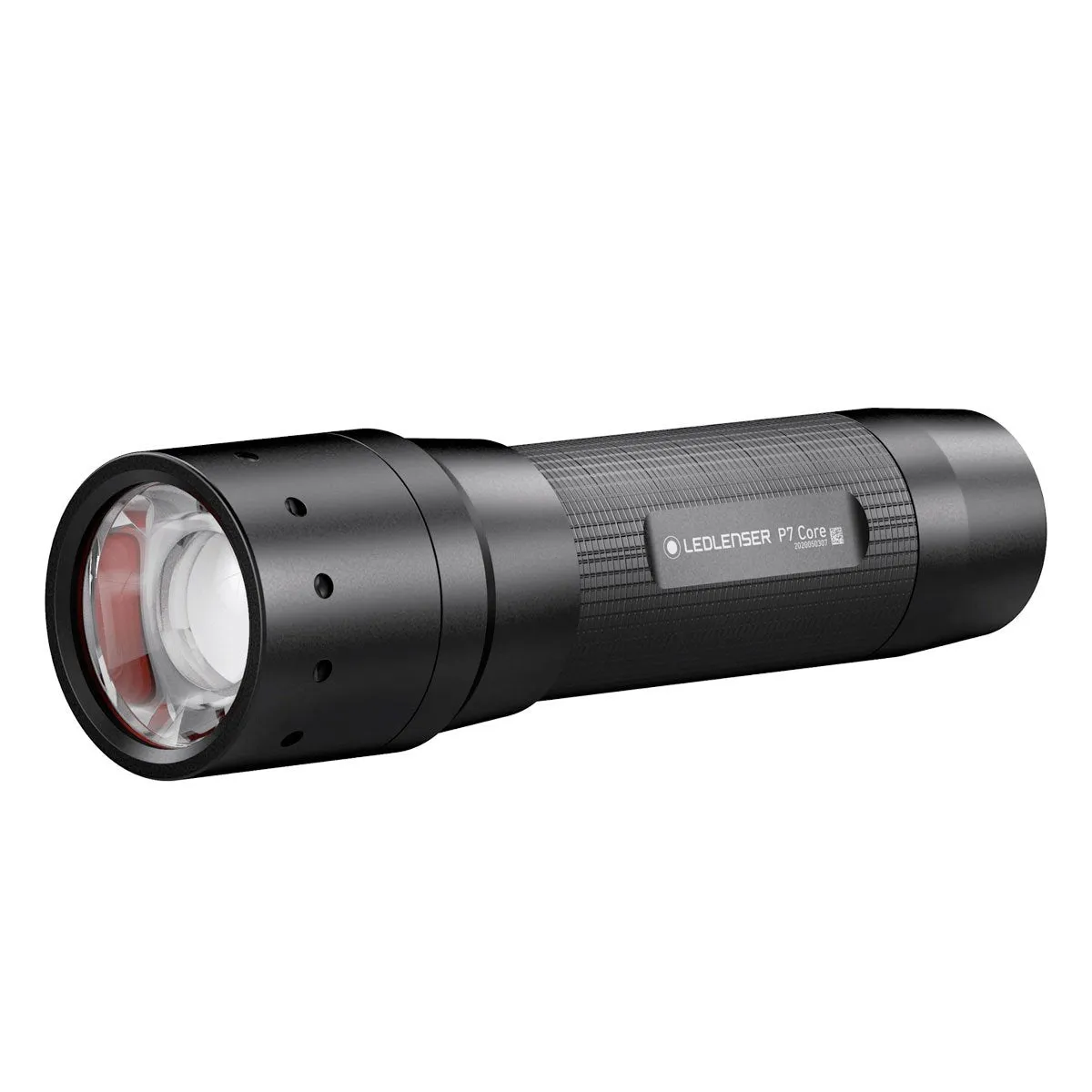 Ledlenser P7 CORE 450 Lumens Flashlight Box